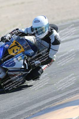 media/Jan-16-2026-CVMA Friday Practice (Fri) [[6f2bf47531]]/5-Racer 4-Trackday1/Session 3 (Turn 7 Inside)/